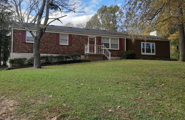 105 Travis Street - 105 Travis Street, Hendersonville, TN 37075