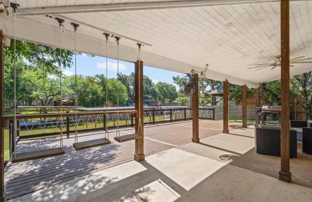 Photo of 4021 Sioux Court