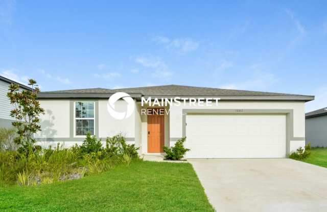 Photo of 1082 Oak Valley Drive