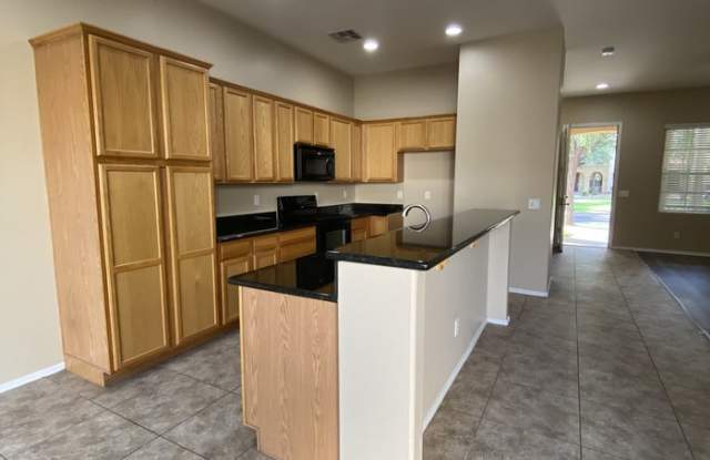 21166 West Main Street - 21166 West Main Street, Buckeye, AZ 85396