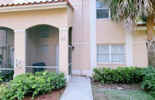 549 Racquet Club Road