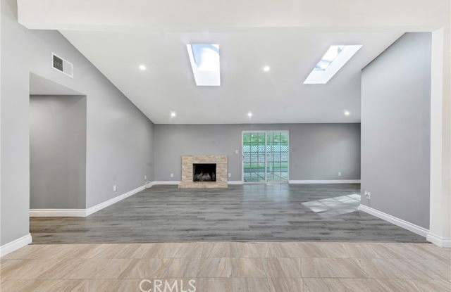 20416 Coulson Street