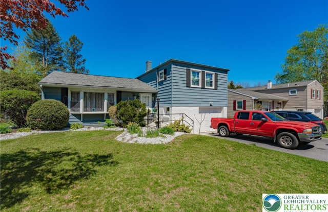 2627 Nottingham Road