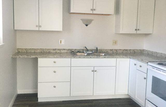 Photo of Pennsylvania Flatz