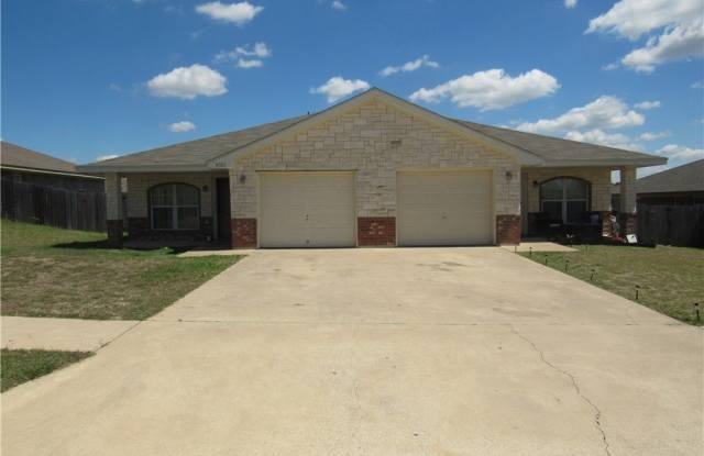4301 Elms Run Circle