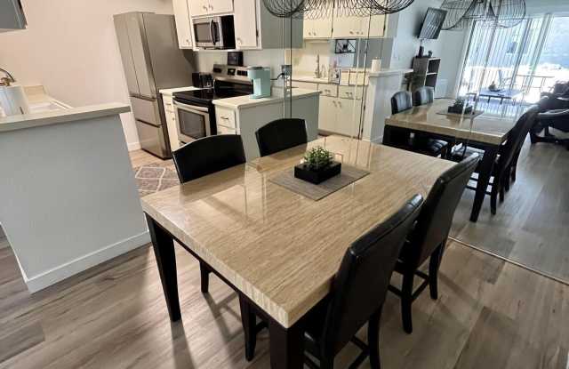 4554 E PARADISE VILLAGE Parkway N unit: 102