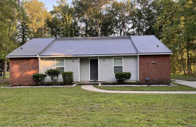 Photo of 1531 Rosemond Drive