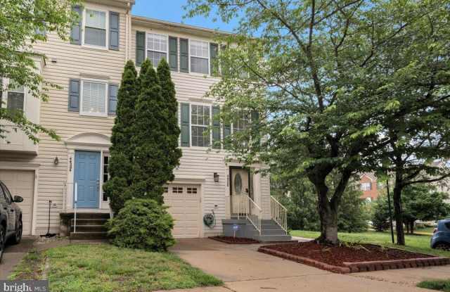 44206 TIPPECANOE TERRACE