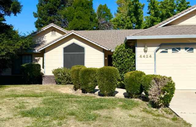 Beautiful Country Heights House
