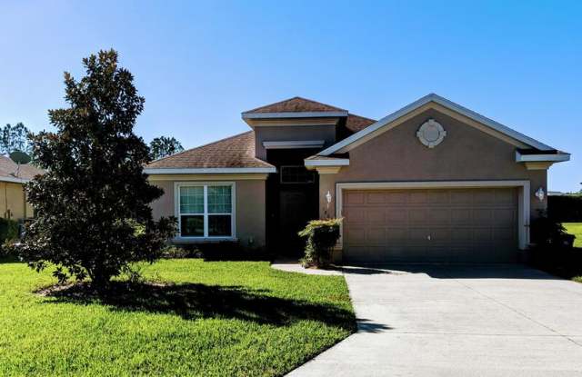 Photo of 1882 West Angelica Loop