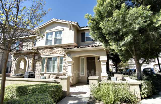 Photo of 40021 Spring Place Court