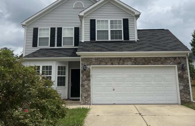 13 Beaver Creek Ln
