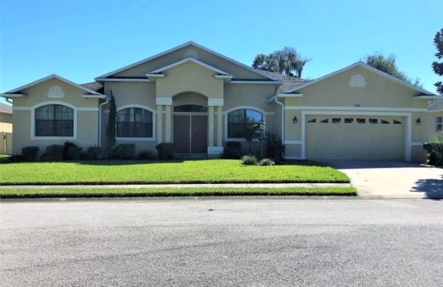 6314 Hickory Leaf Pl - 6314 Hickory Leaf Place, Polk County, FL 33813