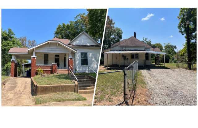 505 East Main Street