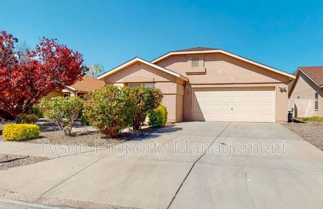 419 Sawtooth SE