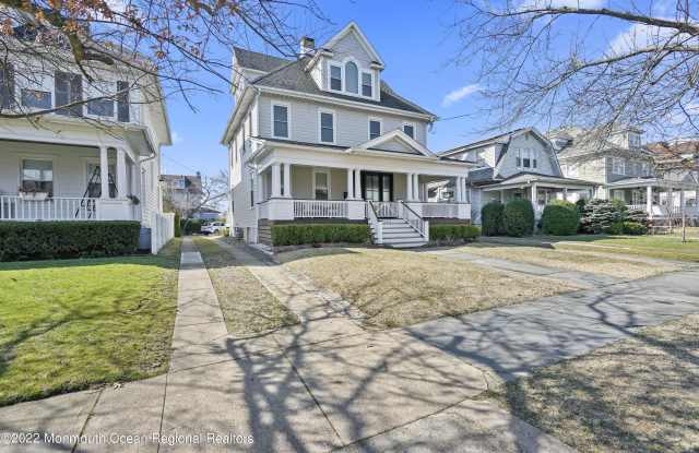 Photo of 502 Sixth Avenue