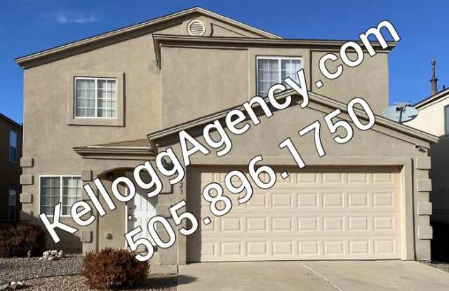 Photo of 6923 Brindisi Place Northwest