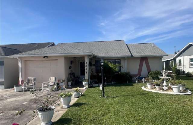 Photo of 4315 Vantage Circle