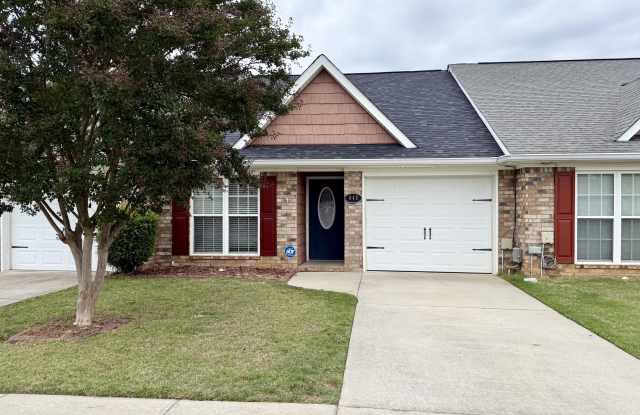 843 Bryan Circle