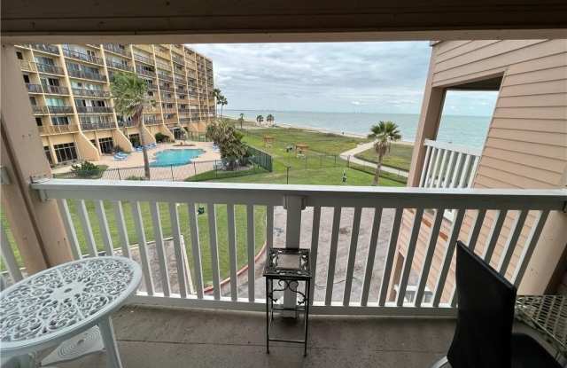 3938 Surfside Boulevard unit: 3209