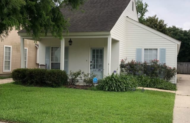 10721 Leigh Ellen Ave. - 10721 Leigh Ellen Avenue, Oak Hills Place, LA 70810