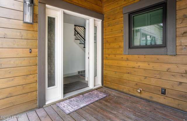 2531 Fairway Village Drive unit: 39