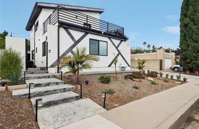 17467 Tuscan Drive
