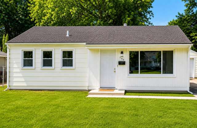 460 Marechal Lane