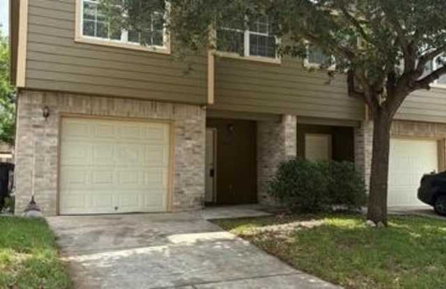 Photo of 13612 Woodstone Way