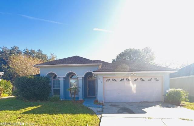 Photo of 2315 COMPANION Circle E