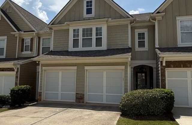 1934 Lake Heights Circle NW