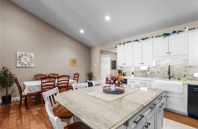 1 Tupperware Drive unit: 120