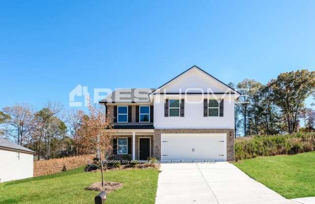 Photo of 123 Deer Crossing