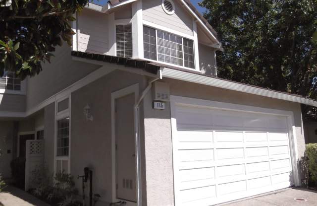 115 Gardner Place