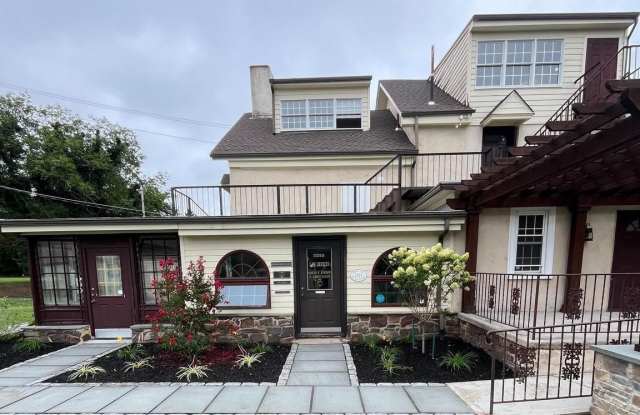 793 PENNS PARK Lane unit: A