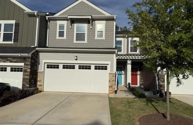 111 Golden Gate Lane