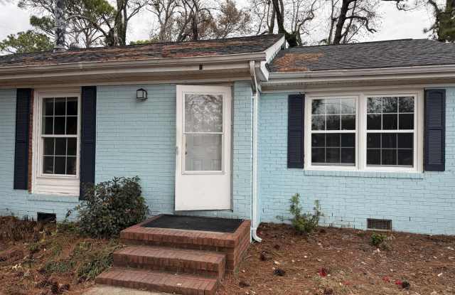 Photo of 1000 62nd Avenue North