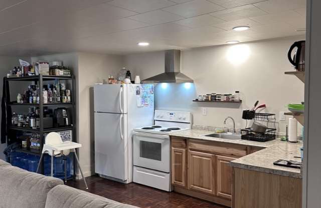 201 Anaconda StreetUnit 2B