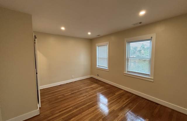 Photo of 177 36th Street Northeast - 4