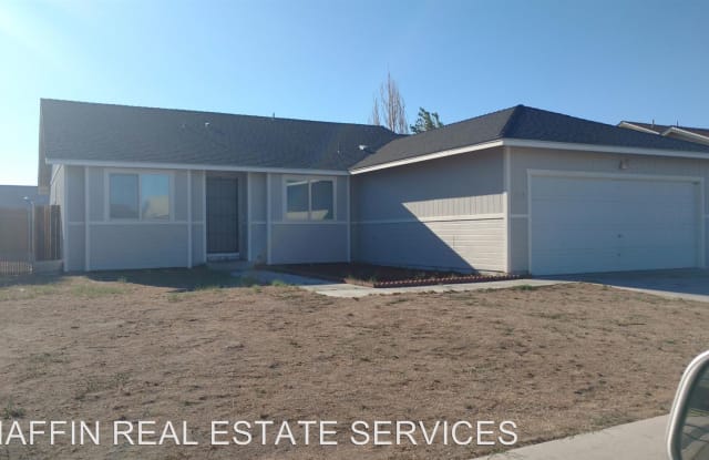 1213 JACOB RD - 1213 Jacob Ln, Fernley, NV 89408