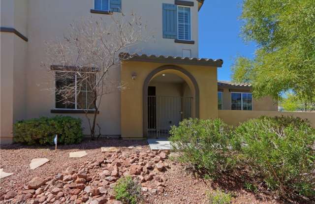11512 Belmont Lake Drive