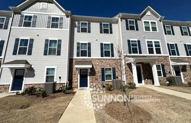 1214 Newell Towns Lane