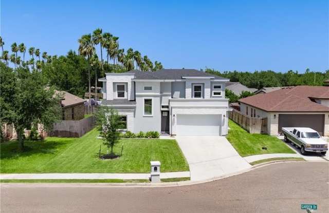 Photo of 309 San Jose Drive