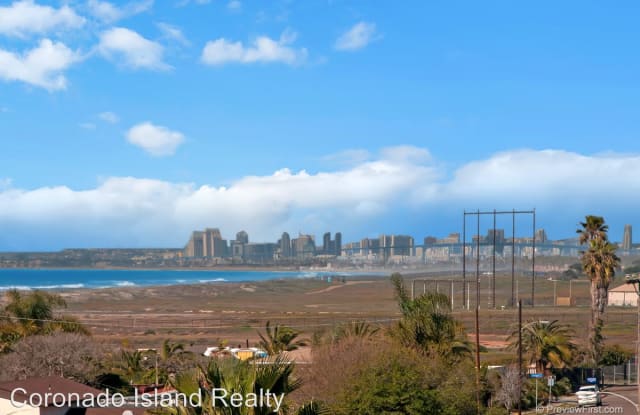 Summer Sea Condos - 270 Dahlia Ave, Imperial Beach, CA 91932