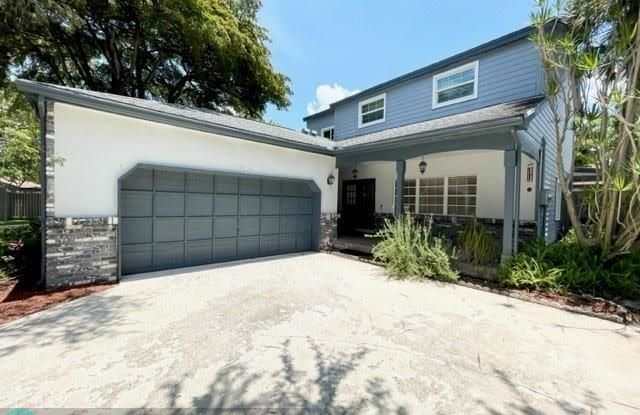 6555 Abbey Rd.