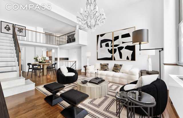 305 Second Avenue