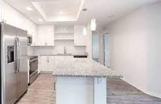 1117 Centerpoint Lane