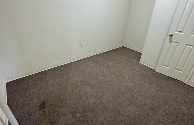 203 N 9th Avenue unit: 5