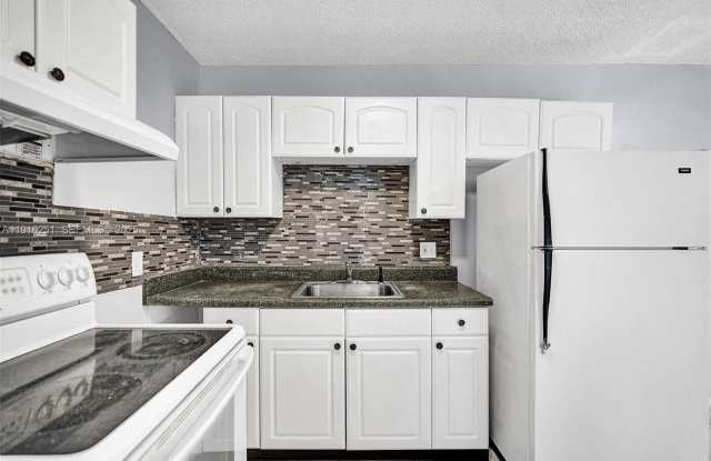 Photo of 5316 NW 24th Ct