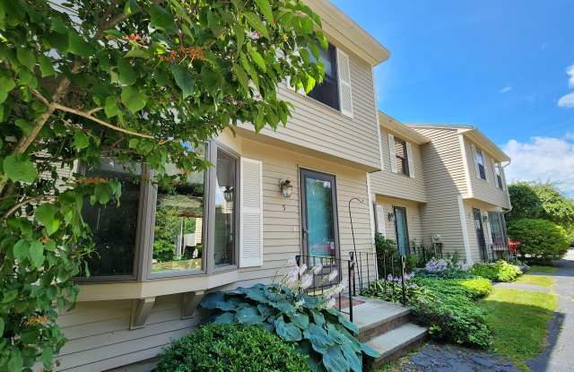 Photo of 237 Allen Avenue